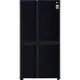 Tủ Lạnh LG Inverter 649 Lít GR-B257WB
