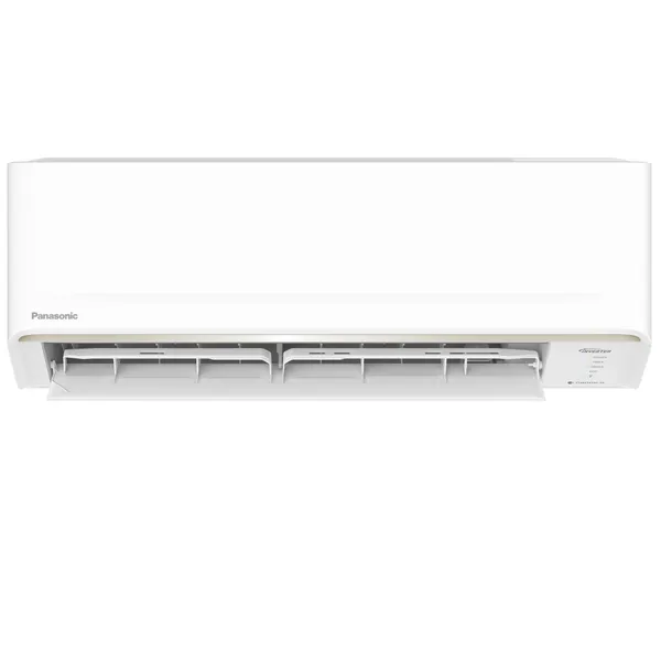Máy Lạnh Panasonic Inverter 1.5 Hp CU/CS-PU12CKH-8D