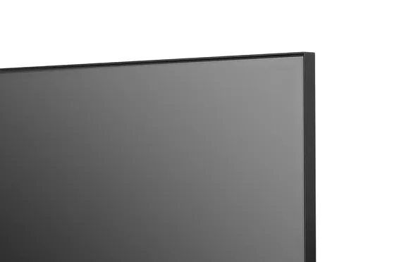 Smart Tivi Hisense HD 32 Inch 32A4Q 5