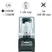 Máy Xay Vitamix The Quiet One - Mỹ