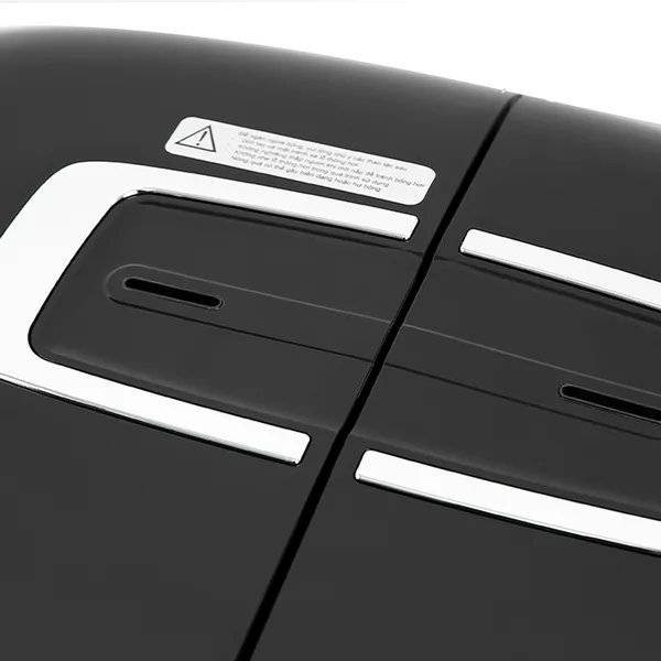 Nồi Đôi Đa Năng Sharp KN-TC50VN-SL