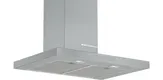 Máy Hút Mùi Bosch DWB77CM50 - Xuất Xứ Đức