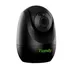 Camera Quan Sát Tiandy H610