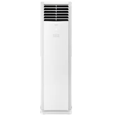 Máy Lạnh Tủ Đứng Gree 4.5 Hp GVC42ALXH-M6NNC7B (3 Pha)