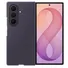 Ốp Lưng Samsung Galaxy Z Fold8 Ultra Chính Hãng Silicone With Magsafe