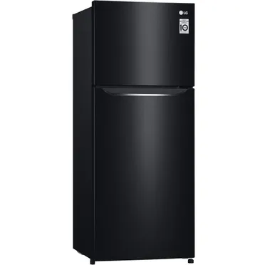 Tủ Lạnh LG Inverter 187 Lít GN-L205WB 0