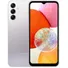 Samsung Galaxy A14 4G (4GB + 128GB)