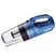 Máy Hút Bụi Shimono SVC1016C 0