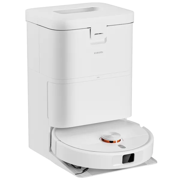 Robot Hút Bụi Lau Nhà Xiaomi Vacuum H50 EU