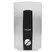 Máy Nước Nóng Trực Tiếp Đa Điểm Stiebel Eltron DHC 8 EC 8000W - Xuất Xứ Thái Lan 0