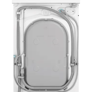 Máy Giặt Electrolux Inverter 10 Kg EWF1024P5WB 4