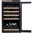 Tủ Ướp Rượu Kadeka KA-39WR