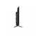 Smart Tivi Casper HD 32 Inch E32HAC110 1