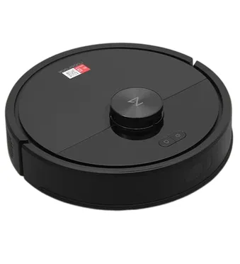 Robot Hút Bụi Lau Nhà Roborock Q7TF 4