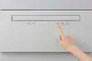 Máy Rửa Chén Panasonic NP-TH1WEVN