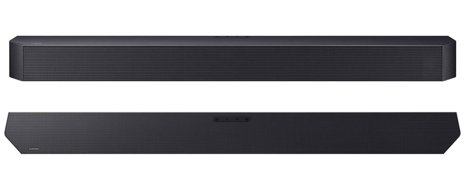 Bộ Loa Thanh Samsung HW-Q600F/XV 380W