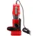 Máy Hút Bụi Shimono SVC1020 0