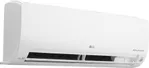 Máy lạnh LG Inverter 1 Hp V10APH1