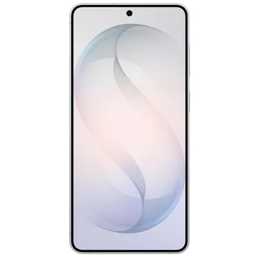 Samsung Galaxy S26 Plus 5G (12GB+256GB) 1