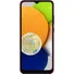 Điện Thoại Samsung Galaxy A03 (3+32GB)