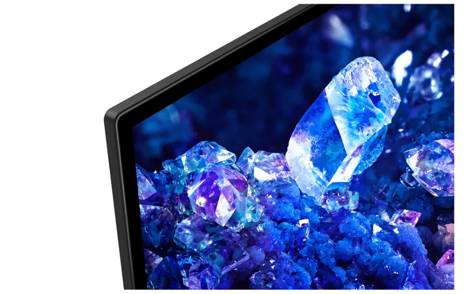 Google Tivi OLED Sony 4K 48 Inch XR-48A90K
