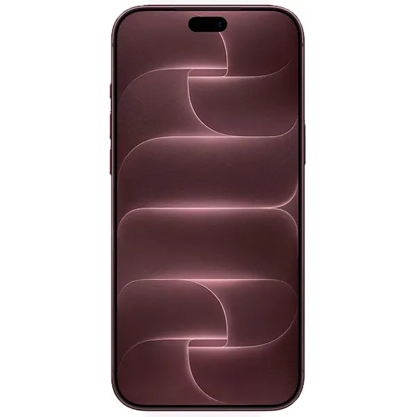 iPhone 18 Pro 1TB