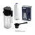 Máy Pha Cà Phê Delonghi ECAM290.81.TB - Xuất Xứ Châu Âu 2