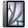 iPad Air 11 inch M4 Wifi 256GB
