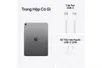 iPad Air M3 11 inch WiFi 128GB