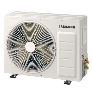Máy Lạnh Samsung Wind-Free Inverter 2.5 Hp AR60H24D1MWNSV 7