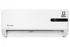Máy Lạnh Casper Inverter 1.5 Hp GC-12IB36