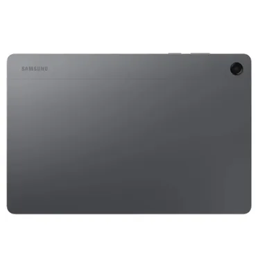 Samsung Galaxy Tab A11 Plus Wifi (8GB+256GB) 3