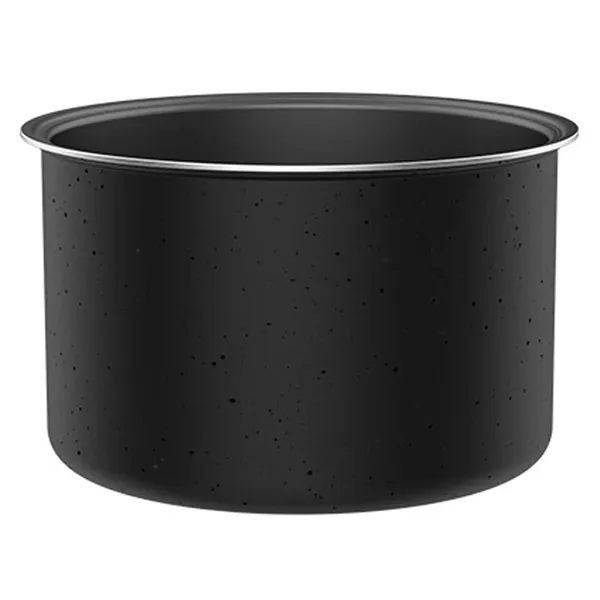 Nồi Cơm Điện Cao Tần Sunhouse MAMA SHD8959 1.8 Lít