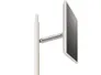 LG StanbyMe 27 Inch 27ART10AKPL