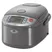 Nồi Cơm Điện Tử Cao Tần Zojirushi NP-HBQ10-XA - 1.0 Lít - Xuất Xứ Nhật Bản 0