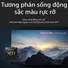 Google Tivi Sony 4K 85 Inch XR-85X90L