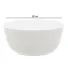 RONDA Chén Chấm Thủy Tinh 10 - 410855F29