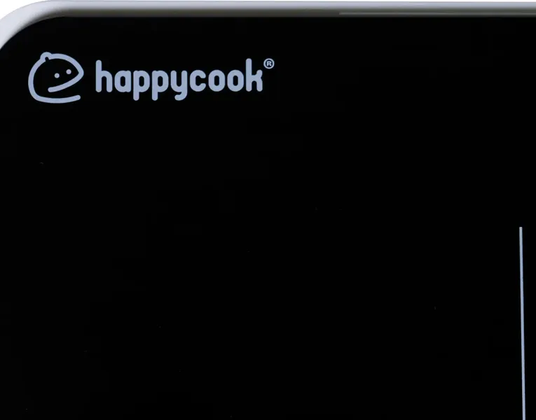 Bếp Từ Đơn Happy Cook HSI-200KS 2000W