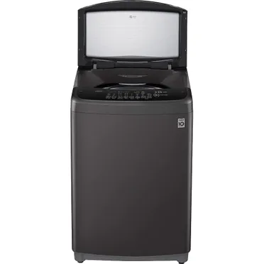 Máy Giặt LG Inverter 15.5 Kg T2555VSAB 2