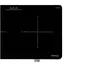 Bếp Từ 2 Vùng Nấu Hafele HS-I5521FG 3000W