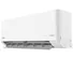 Máy Lạnh ShinFlow Inverter 1.5 Hp SW13IAA4DI-5VN