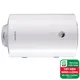 Bình Nóng Lạnh Ariston 150 HORB 560 THERMO EU 150L (Treo Ngang) - Pháp