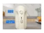 Máy Đánh Trứng Và Nhồi Bột Bear HAM-025CG 200W