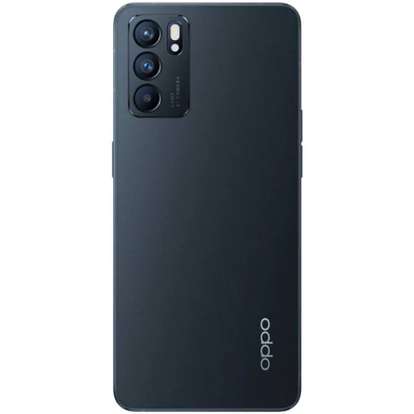 Điện thoại Oppo Reno6 5G (8+128GB)