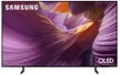 Smart Tivi OLED Samsung AI 4K 65 inch QA65S85F
