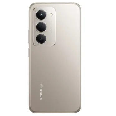 Xiaomi Redmi 15 5G (8GB+256GB) 3