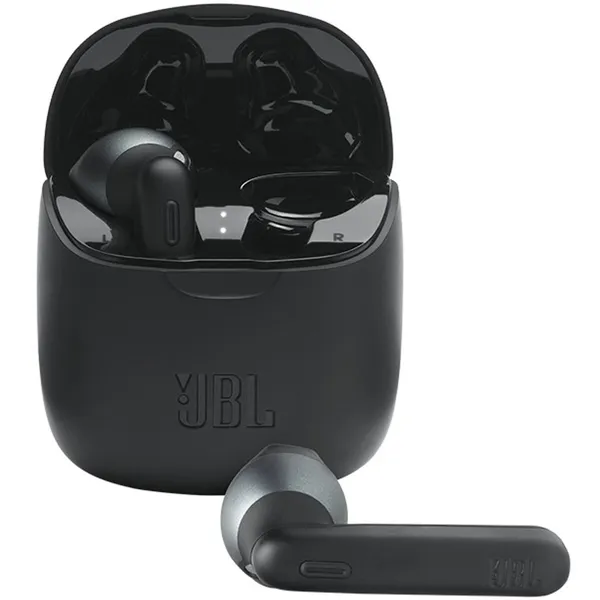 Tai nghe JBL T220TWS