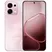 OPPO A6 Pro (8GB+128GB)