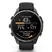Đồng Hồ Thông Minh Garmin Fenix 9 Pro 47mm 0
