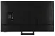 Samsung Smart Tivi QLED 4K 65 Inch QA65Q60A 2